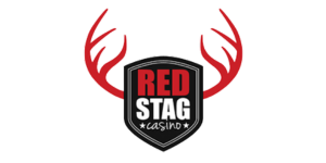 Red Stag Casino