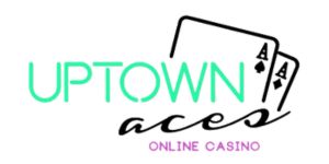 Uptown Aces Casino