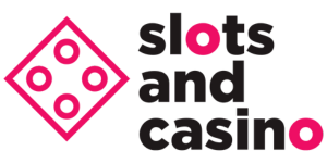 Slots and Casino